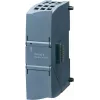 Siemens SPS plėtros modulis CM 1242-5 Profibus Slave 6GK7242-5DX30-0XE0