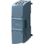 Siemens SPS plėtros modulis CM 1242-5 Profibus Slave 6GK7242-5DX30-0XE0