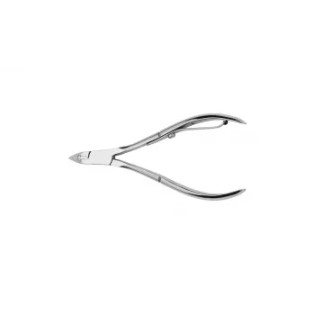 ZWILLING Classic Inox nerūdijančio plieno peilis 100 mm