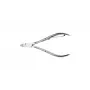 ZWILLING Classic Inox nerūdijančio plieno peilis 100 mm
