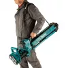 Darbo žibintas Makita DML814 mėlynas LED