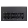 Maitinimo blokas Lian Li SX Series 80 PLUS Platinum pilnai modulinis PCIe 5.1 ATX 3.1 1000W