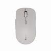 Canyon pelė MW-12 Dual belaidė smėlio spalvos - 2400 dpi (CNS-CMSW12BG)