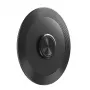 Priekinis objektyvo dangtelis Freewell V2 Series FW-V2-LC, skirtas 3–7 stop kintamam ND filtrui