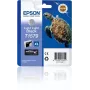 Kasetė Epson T1579 Šviesiai šviesiai juoda C13T15794010