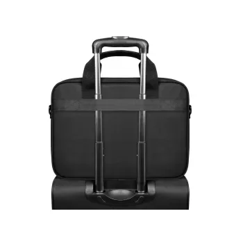 Portfolio Port Designs S15+