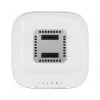 SSD dėklas DeLOCK 63331 Baltas M.2