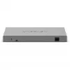 NETGEAR GS752TXP 52 prievadų PoE Gigabit/10G krovimo išmanusis jungiklis
