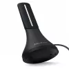 Televizijos antena QOLTEC DVB-T/T2 57065 (vidaus / lauko)