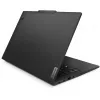 Nešiojamas kompiuteris Lenovo ThinkPad T14s Gen 6 (Intel) Intel Core Ultra 5 225U, 35,6 cm (14 colių) WUXGA, 16 GB LPDDR5x-SDRAM, 512 GB SSD, Wi-Fi 6E, Windows 11 Pro, juodas