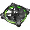 Thermaltake Riing 12 RGB Sync Edition 120mm ARGB ventiliatorių rinkinys (3 vnt.)