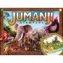 Jumanji Stampede stalo žaidimas