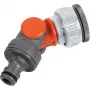 Gardena 2999-20 Sodo įrankis pilkas