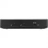 OWC ThunderBlade X8, 16TB nešiojamas SSD, Thunderbolt (40Gb/s)