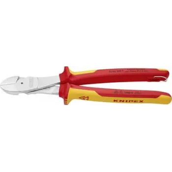 Knipex 74 06 250 T replės