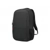 Lenovo ThinkPad Essential 16 colių kuprinė (Eco) 40.6 cm (16 colių) juoda