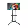 TV spintelė ART STO S-08A
