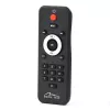 Belaidis garsiakalbis MEDIA-TECH POWER AUDIO BT FUNBOX KEG PRO MT3182
