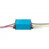Victron Energy Orion IP67 24/12-5 keitiklis (60 W)