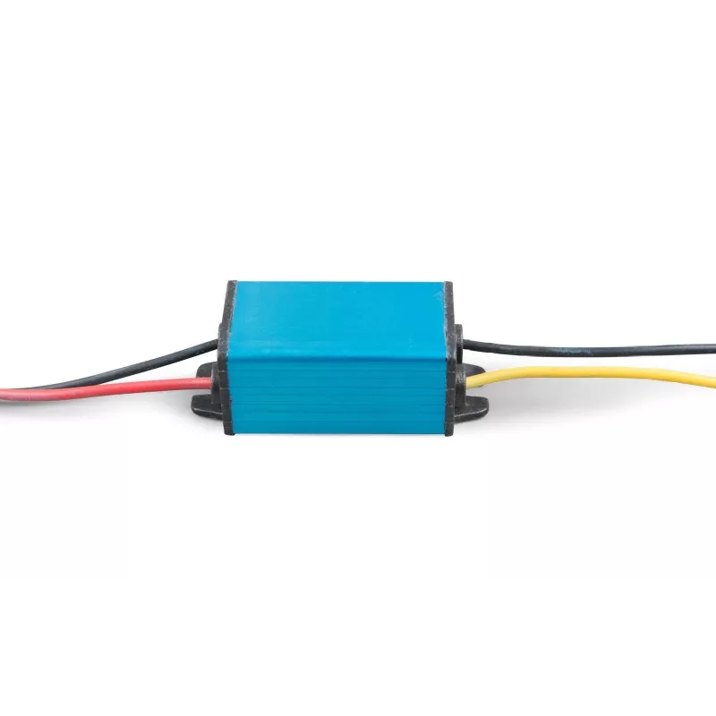 Victron Energy Orion IP67 24/12-5 keitiklis (60 W)