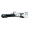Originalus Lexmark C330H20 tonerio kasetė, ciang, lazerinis spausdinimas, 2500 puslapių