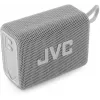 Nešiojamas garsiakalbis JVC XS-E114G juodas