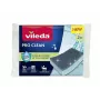 Vileda Pro Clean fermentinis kempinėlis 2 vnt.