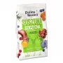 Dolina Noteci Premium sausas ėdalas šunims su žvėriena, 9 kg