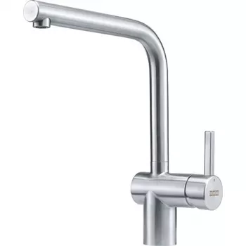 Baterija virtuvinė FRANKE Atlas Neo Swivel Side HP SS Version