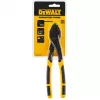 Replės DeWALT DWHT0-74274, 1 vnt.