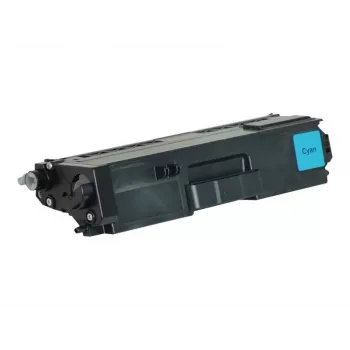Pelikan Toner 1246C suderinamas su Brother TN-321C - Ciano - 1500 puslapių (4236814)