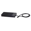 DELL Dock WD19 180W Naudotas
