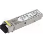 BlueOptics SFP-BIDI-1550-BO SFP modulis šviesolaidžiui 1250 Mbit/s