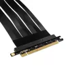 PCIe 3.0 prailginimo laidas Akasa X2 Mark IV 20 cm