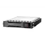 HPE 1.8TB SAS 12G 10K SFF 2,5 colio kietasis diskas misijai svarbioms sistemoms, Multi Vendor su pagrindiniu laikikliu (P53562-B21)