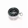Teleskopas Bresser Optics Arcturus 60/700 32x