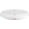 Prieigos taškas HUAWEI eKit AP673 2.4 GHz 5 GHz 6 GHz Wi-Fi 7