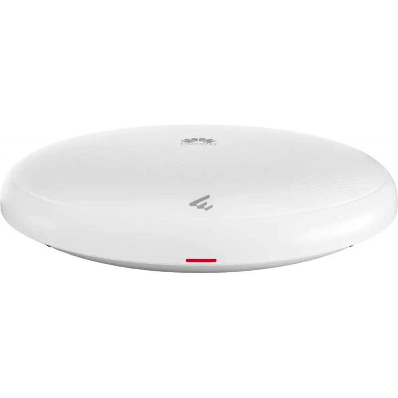 Prieigos taškas HUAWEI eKit AP673 2.4 GHz 5 GHz 6 GHz Wi-Fi 7