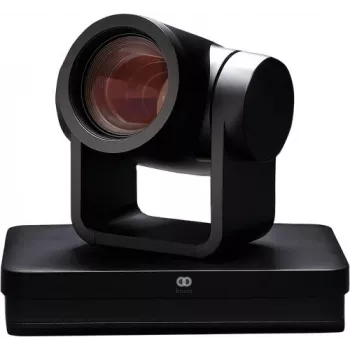 Vaizdo konferencijų kamera Boom Collaboration BM01-2030 1080p, USB jungtis