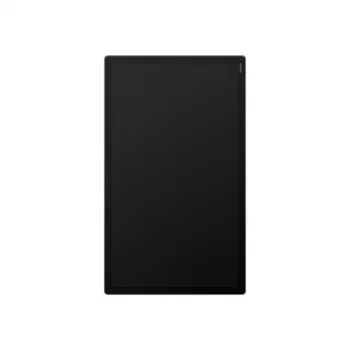 POS terminalas SUNMI FLEX 3 A13 4GB RAM 64GB atmintis Wi‑Fi su EU/UK adapteriu