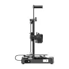 3D spausdintuvas Creality Ender 3 V3 KE FDM, spausdinimo tūris 220×220×250 mm