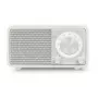 Nešiojamas radijo imtuvas Sangean WR-7 FM, 4 Ω, 2600 mAh baterija