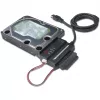 DIGITUS DA-70325 – saugyklos valdiklis 2,5 colio / 3,5 colio diskams – ATA/SATA 3Gb/s – 300 MB/s – USB 3.0