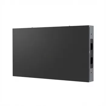 Sony ZRD-BH12D 12 colių LED ekrano modulis Crystal LED 480 x 270