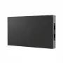 Sony ZRD-BH12D 12 colių LED ekrano modulis Crystal LED 480 x 270
