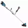 Belaidis žoliapjovės trimmeris 18V Makita DUR190UZX3