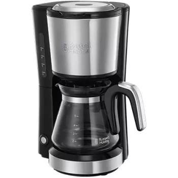 Pilnai automatinis kavos aparatas Russell Hobbs 24210-56 0,625 L