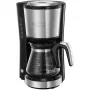 Pilnai automatinis kavos aparatas Russell Hobbs 24210-56 0,625 L