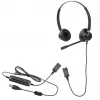 Ausinės Tellur Voice 520N