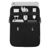 Dėklas planšetei Travel ORGANIZER/5617 Rivacase